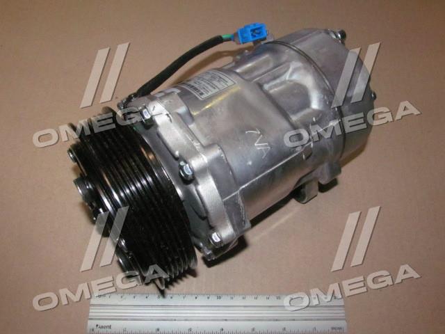 VNAK050 AVA QUALITY COOLING